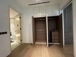 10 Evelyn (D11), Apartment #559909171